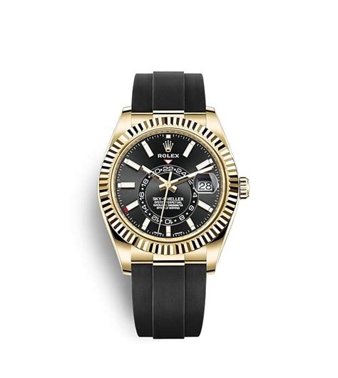 goldsmiths watches rolex|goldsmiths official rolex retailer.